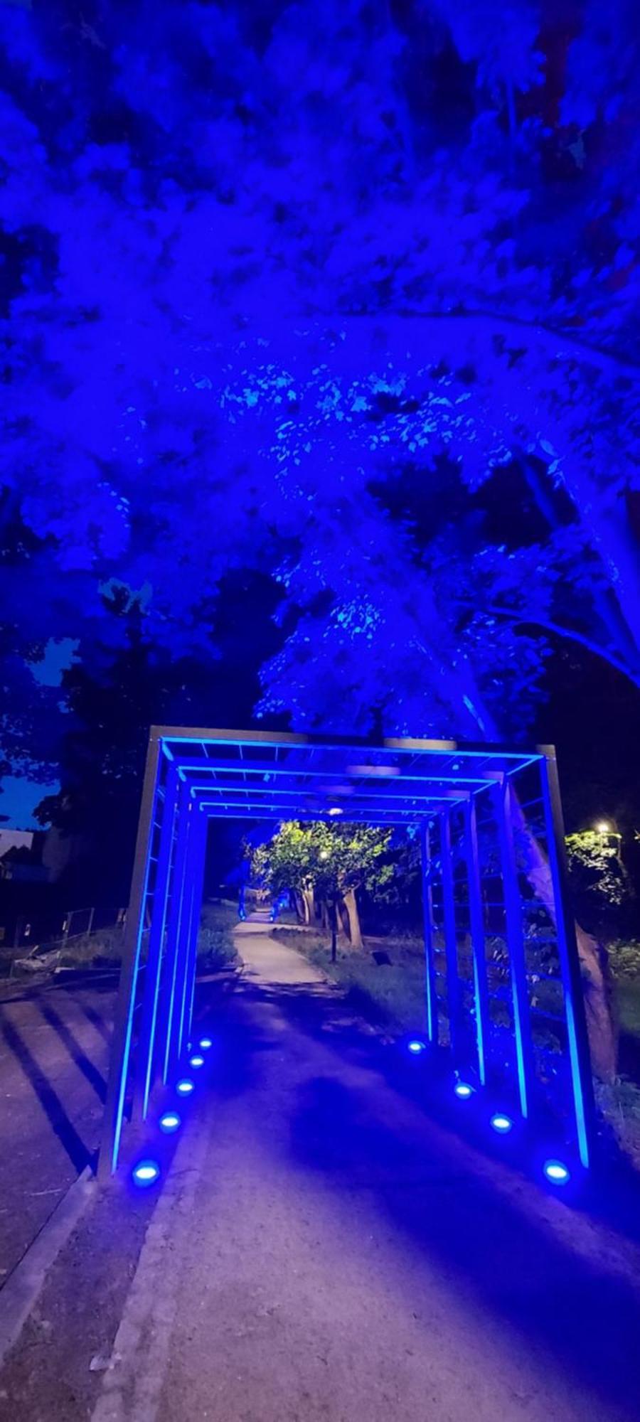 Domki Sole Władysławowo Exterior foto
